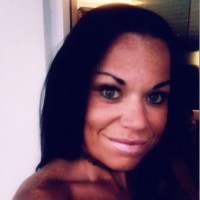Keely Papworth