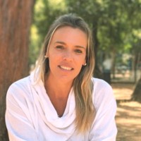 Roberta Pêgas