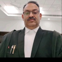 Ranjaykumar Singh