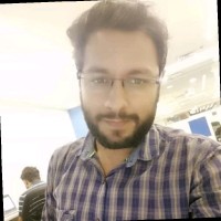 Vaibhav Tyagi