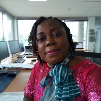 Noemie Bini