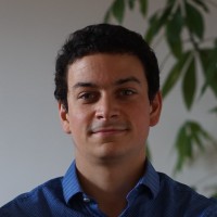 Clément Jarrossay