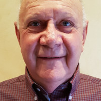 Robert Solomon