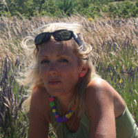 Mathilde Mahieu