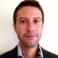 Marcelo Figueiredo