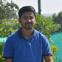Chandrabhan Rawat