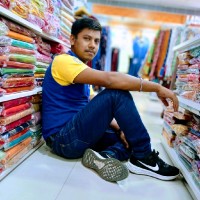 Jhulan Ghosh
