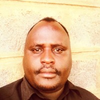 peter lutsuvi