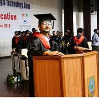 Aditya Shrivastava