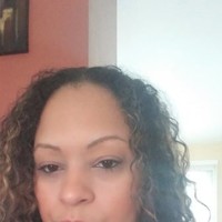Joann Downs
