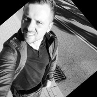 Krzysztof Chmielewski