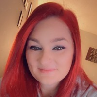 Shawna Hartson