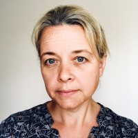 Kate Keane