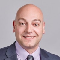 Matthew Bower, CPA