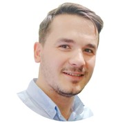 Indrit Koleci