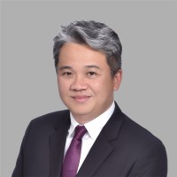 Wei Keong