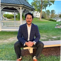 Joseph Calderon