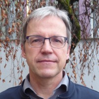 Andreas Pietsch