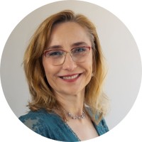 Andrea Šedíková