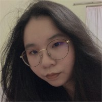 Jing Yi Sia