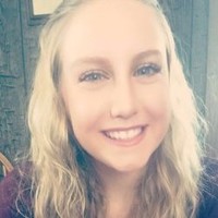 Sarah Slayton