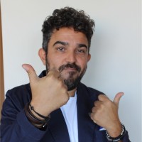 Luca Dell'Aquila