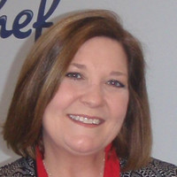 Judy Furney