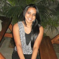 Sneha Pillai