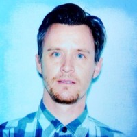Eric C. Stephens