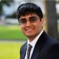 Aneesh Kaura
