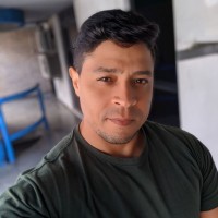 Wellington Rocha Pimentel