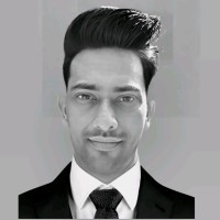 Sourabh Shannigrahi