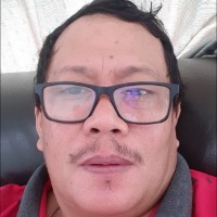 Pablito Tojenojr