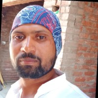 Suneel Kumar