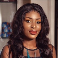 Priscilla C. Nnamani