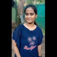 Akshaya R S