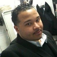 Jeff Singleton