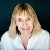 Kath Davies