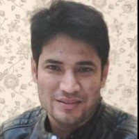 VIKRAM SINGH KANGER