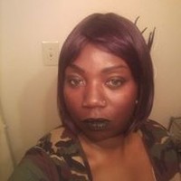 Dianne B. Phillips