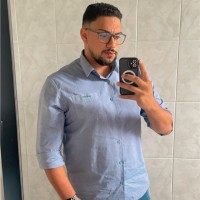 Yurih Matheus Gomes