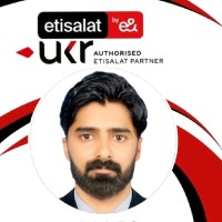 Aitizaz Ahsan
