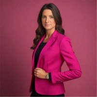 Bianca von Bartenwerffer-Schilling