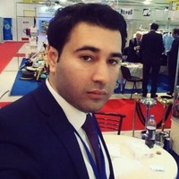 Habil Mahiroğlu