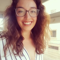 Stephanie De Nardo