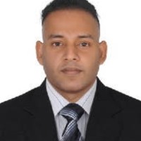 Mohamed Musthik