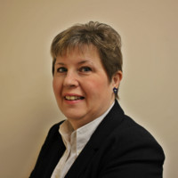 Sandra Lloyd