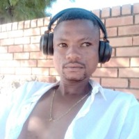 Tshepo Majoro