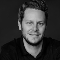 Jean-Philippe Villeneuve