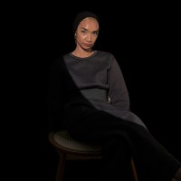 Nur Insyirah Binte Badrul Hisham